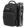 Рюкзак Vanguard VEO Range T 37M Black 